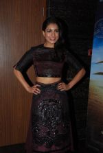 Pallavi Sharda at the Premiere of Hawaizaada in Mumbai on 29th Jan 2015